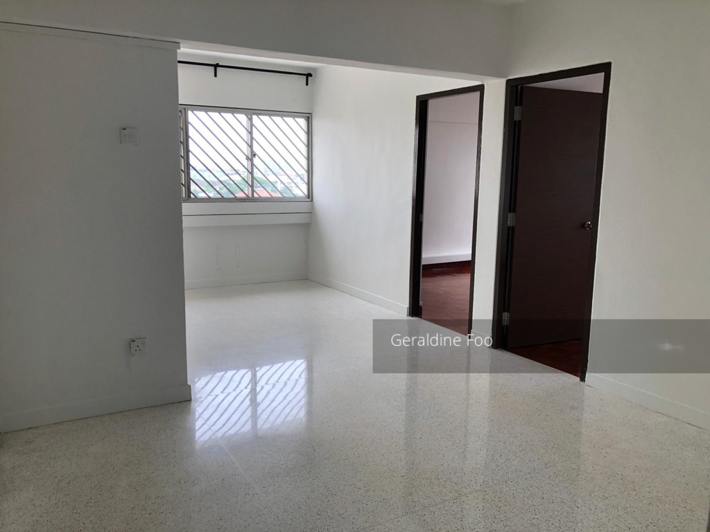 Neptune Court (D15), Apartment #203181141